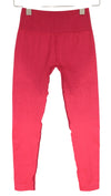 Leggings Adapt