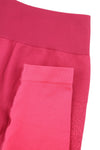 Leggings Adapt