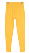 Leggings Vital