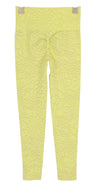 Leggings Adapt