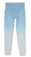 Leggings Adapt