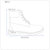 Shoes A2H41-A6319
