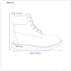 Shoes A2H41-A6319