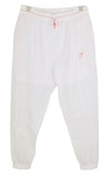 Trousers Pulse