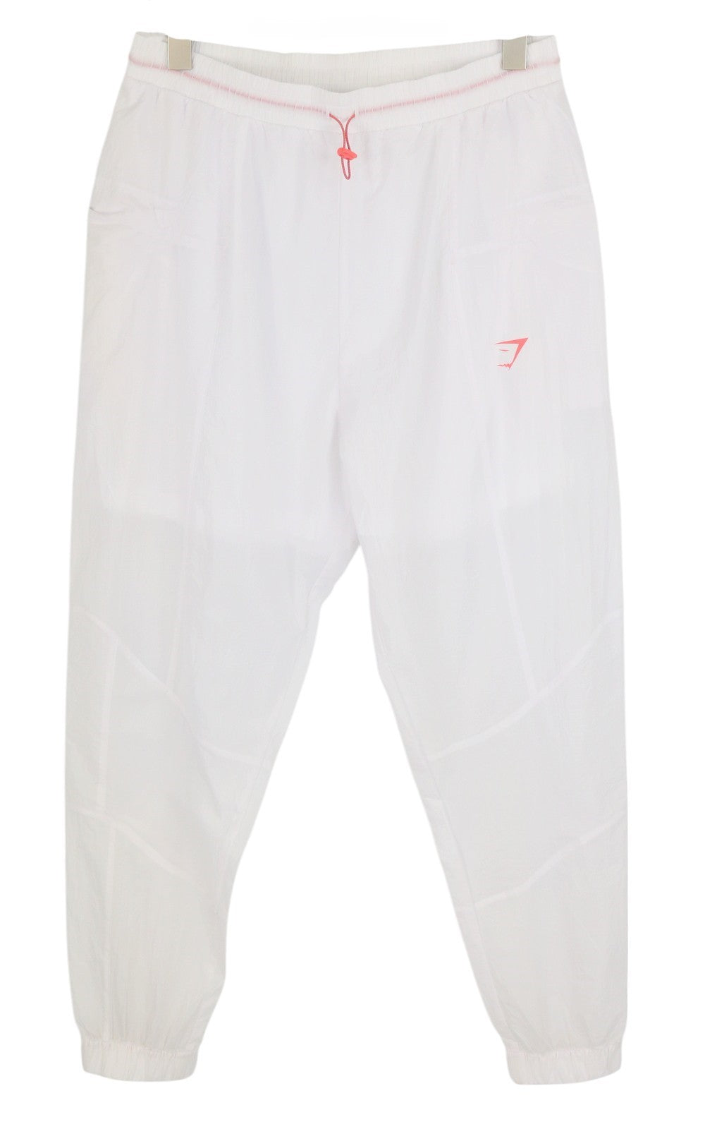 Trousers Pulse