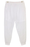 Trousers Pulse