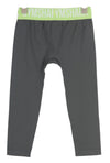 Leggings GLLG4276