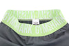 Leggings GLLG4276