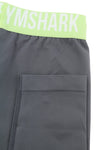 Leggings GLLG4276