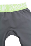 Leggings GLLG4276
