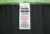 Leggings GLLG4276
