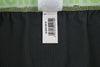 Leggings GLLG4276