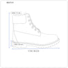 Shoes 6164R-A2519