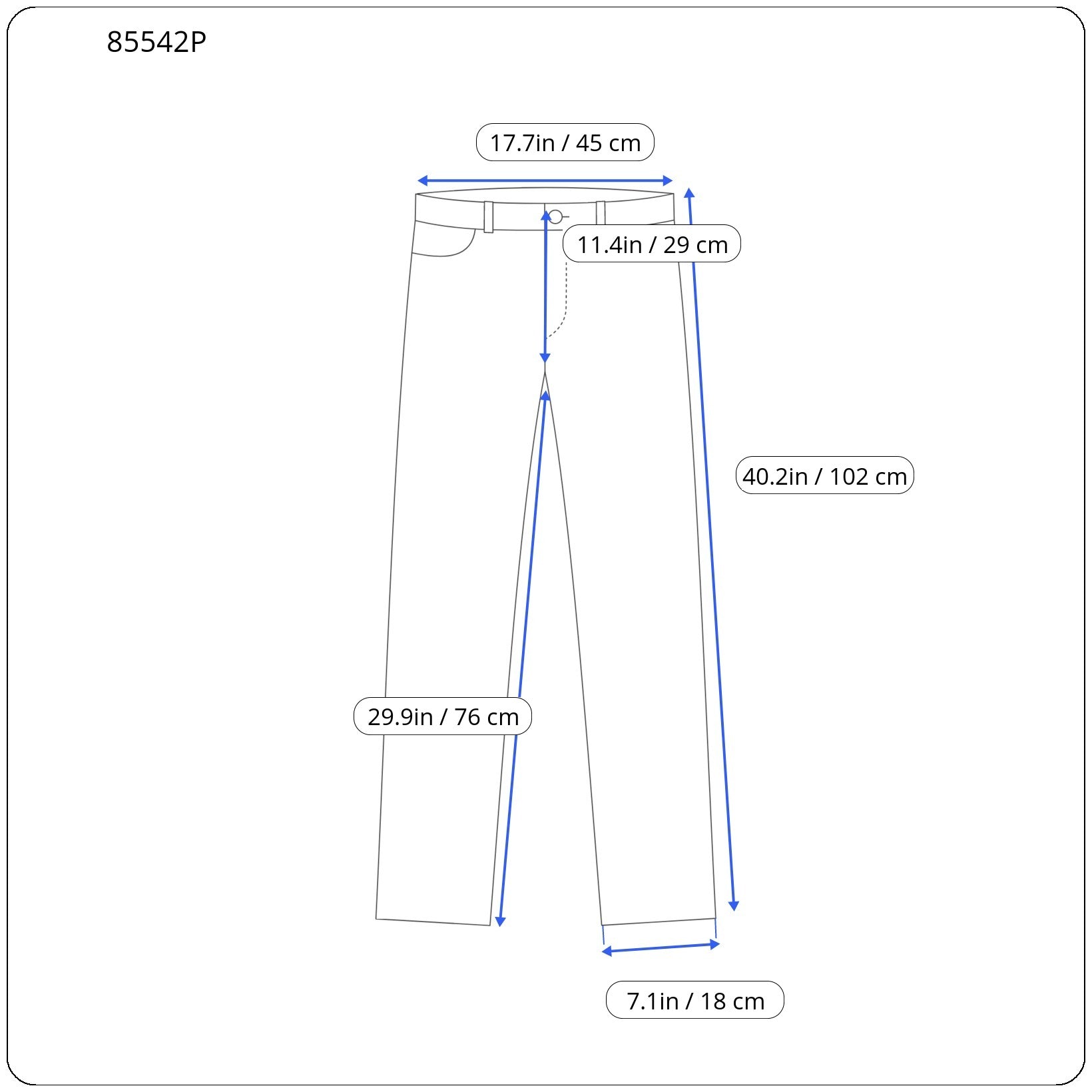 ANTONY MORATO Men Suit XL Burgundy Super Slim Fit Linen Blend Notch Casual 2in1