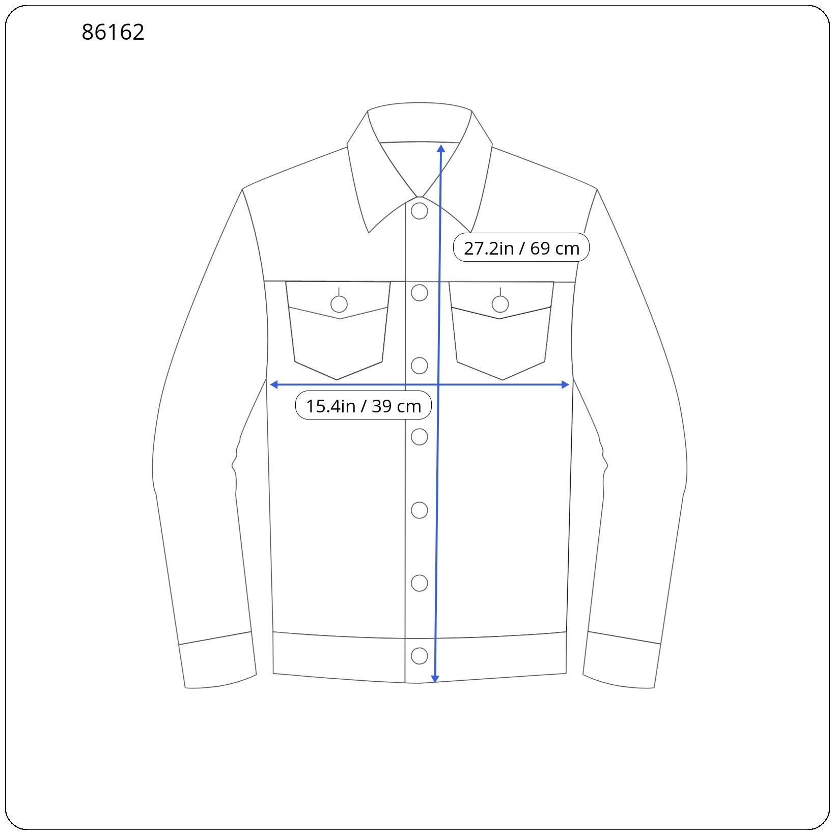 R13 Raglan Trucker marškinėliai moteriški marškinėliai M Kelly Tex sagomis išblukęs skalbtas džinsas 