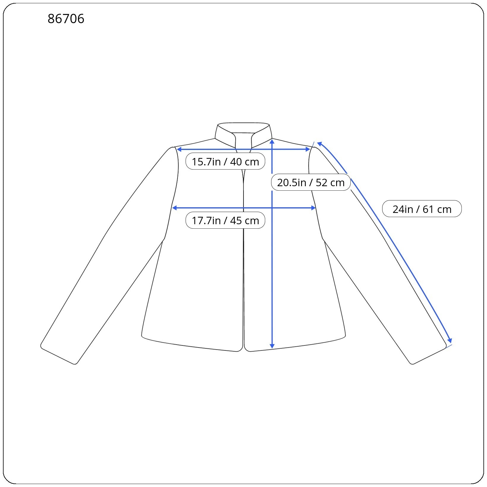 R13 Skinny Trucker Women Jacket M Golden Brown Stretch Cord Button FW25 RRP1199