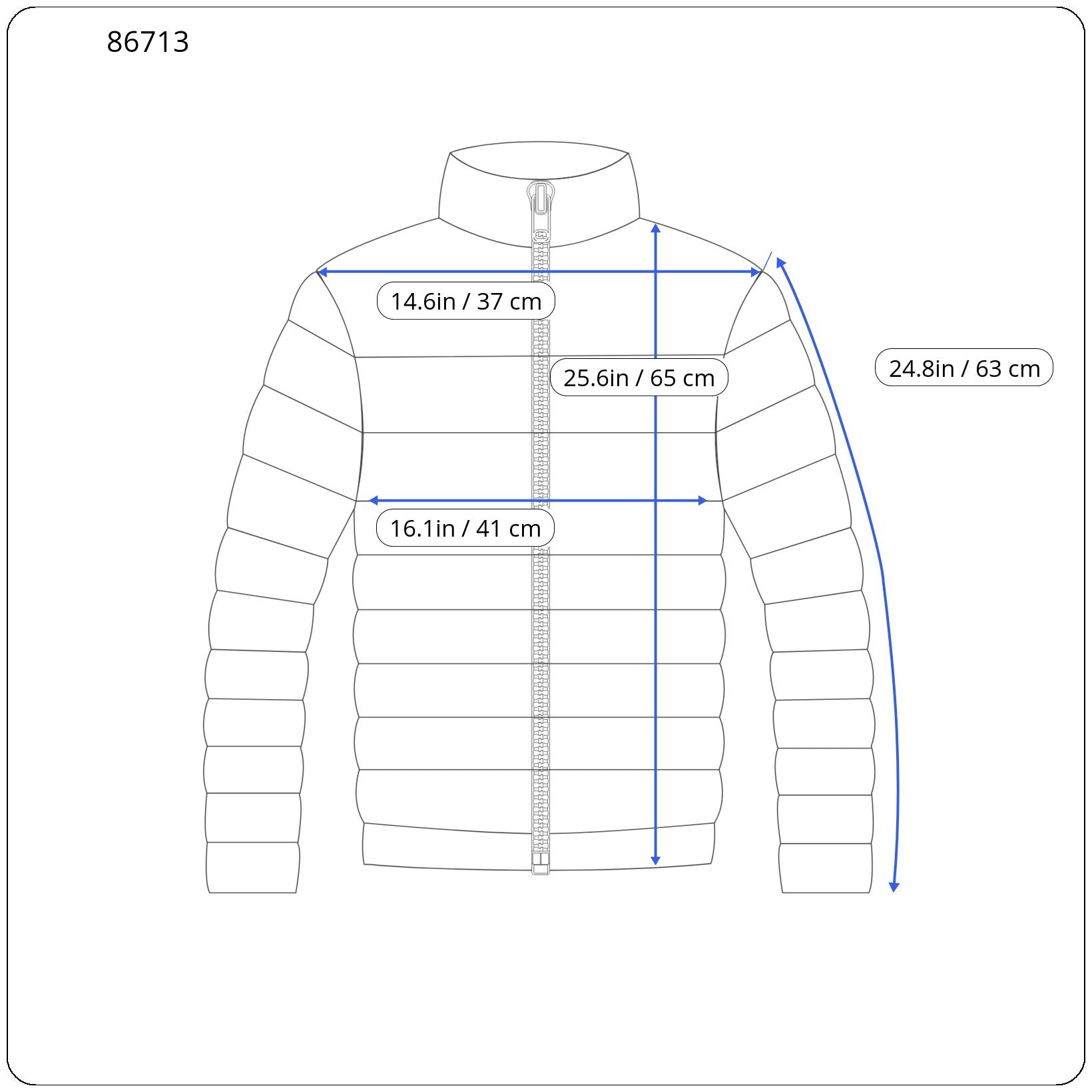 OFF-WHITE c/o VIRGIL ABLOH Active Windblock Seamless Men Jacket S Grey RRP1250