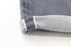 Jeans Grover