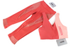 Pink Tracksuit