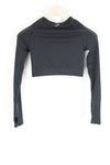 Grey T-Shirt