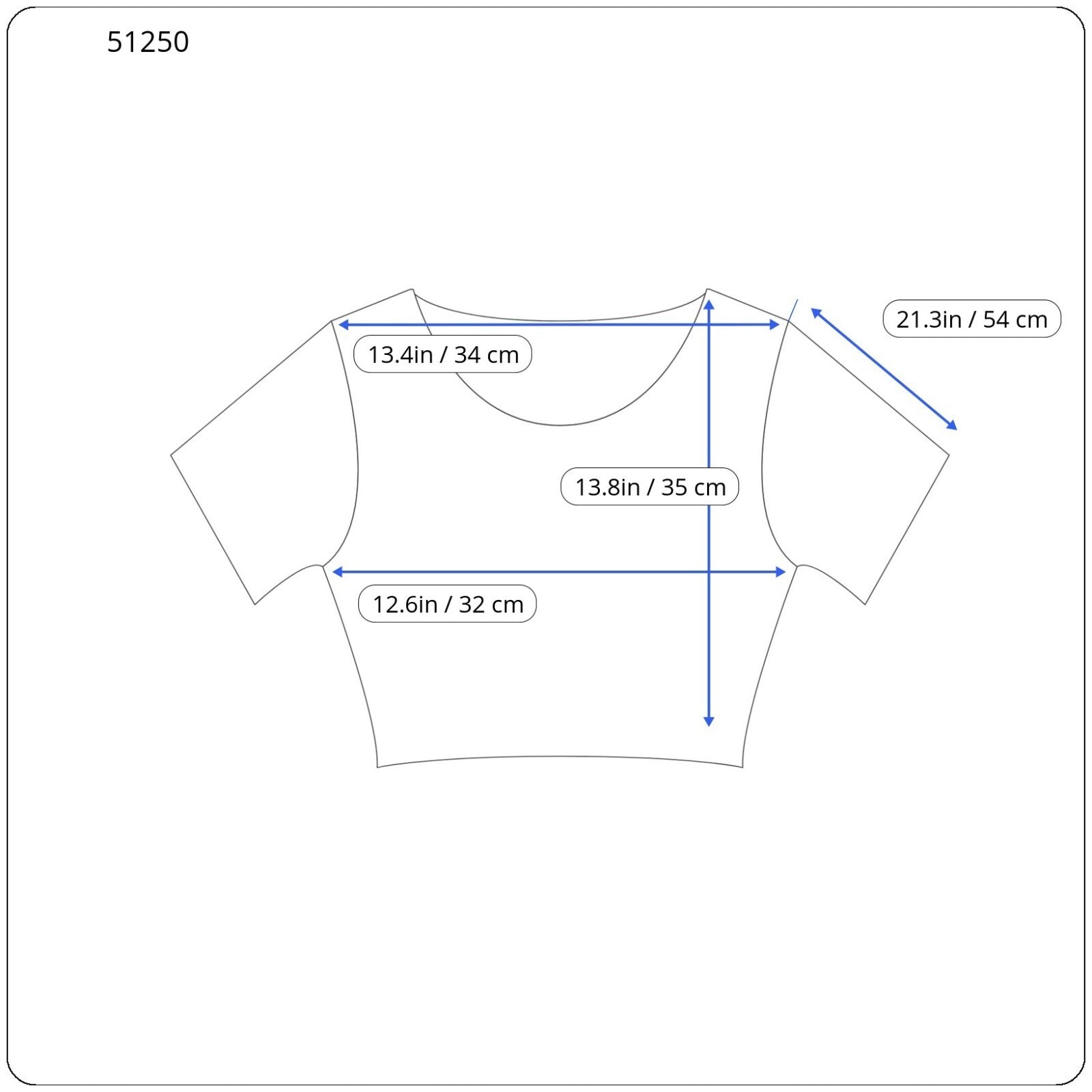 GYM SHARK Women Vital T-Shirt S Grey Long Sleeve Cropped Sportswear Stretch