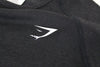 Grey T-Shirt
