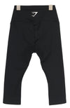 Leggings B1A1U