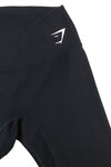 Leggings B1A1U