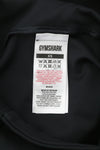 Leggings B1A1U