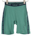 Shorts Strike