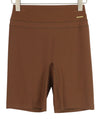 Shorts Whitney