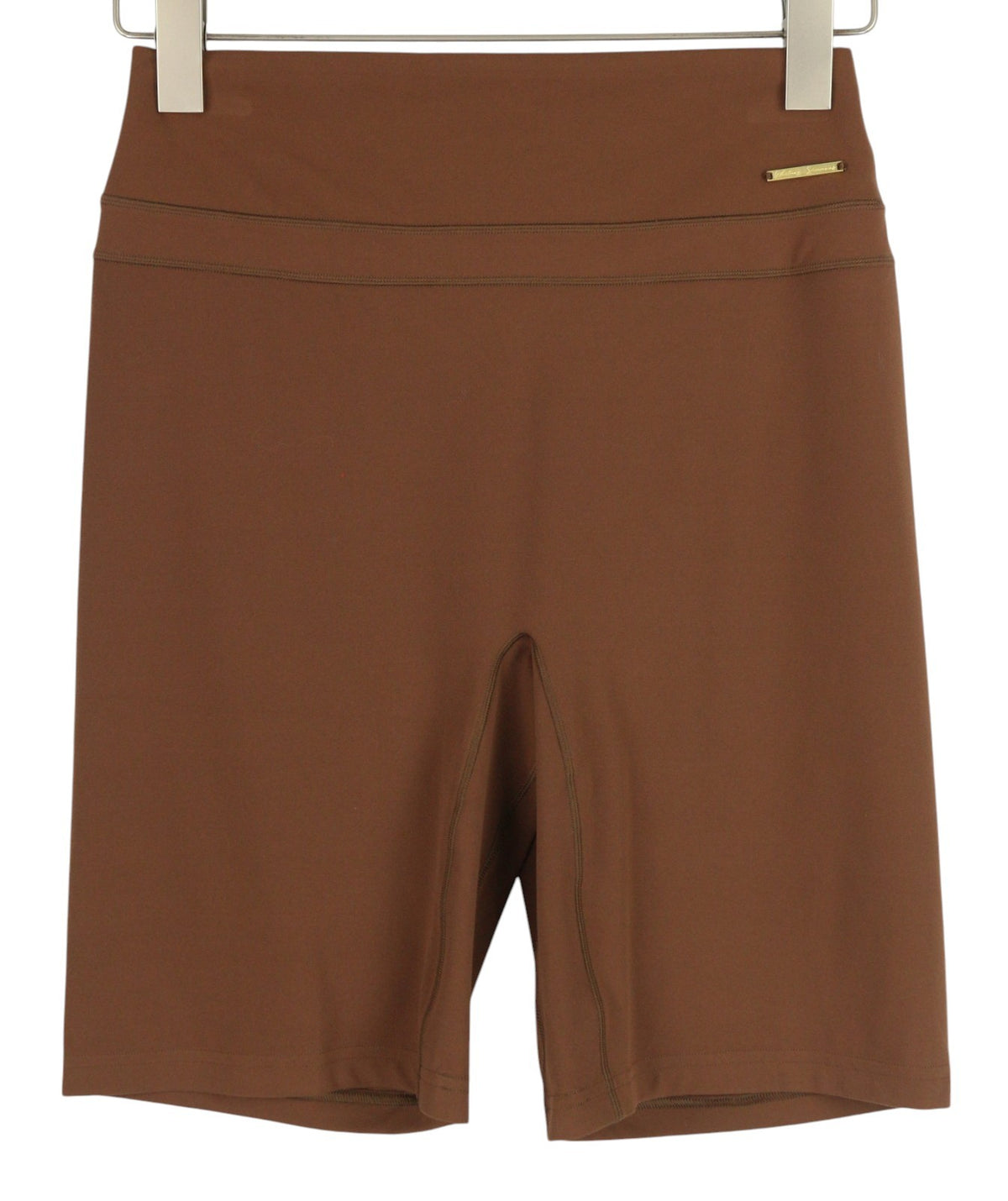 Shorts Whitney