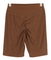 Shorts Whitney