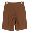 Shorts Whitney