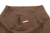 Shorts Whitney