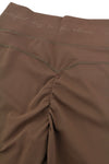 Shorts Whitney