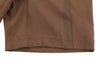 Shorts Whitney