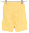 Shorts Whitney
