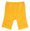 Shorts Glow