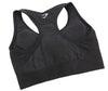 Sports Bra B1A6T