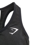 Sports Bra B1A6T