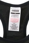 Sports Bra B1A6T