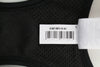 Sports Bra B1A6T