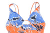Swimwear GLSM5095