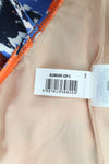 Swimwear GLSM5095