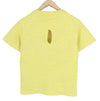 T-Shirt B3A2S