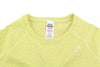 T-Shirt B3A2S