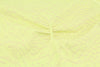 T-Shirt B3A2S