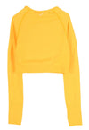 T-Shirt Vital