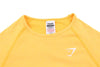 T-Shirt Vital